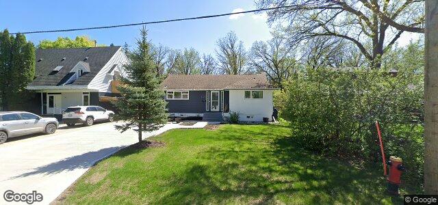 137 Riley Crescent ਦੀ ਫੋਟੋ, ਵਿਨੀਪਿਗ, ਮੈਨੀਟੋਬਾ