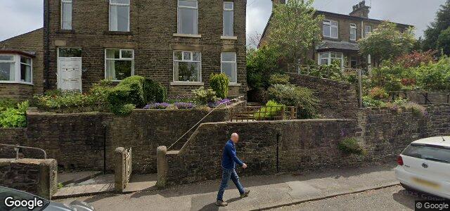 138 Buxton Road ਦੀ ਫੋਟੋ, ਵਿਨੀਪਿਗ, ਮੈਨੀਟੋਬਾ