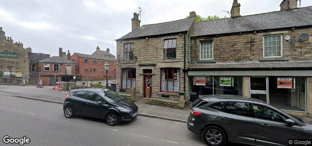 139 Buxton Road ਦੀ ਫੋਟੋ, ਵਿਨੀਪਿਗ, ਮੈਨੀਟੋਬਾ