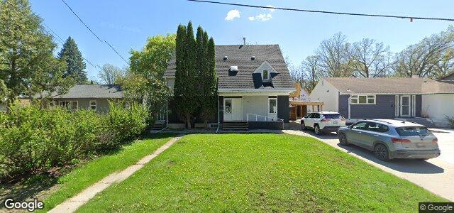 139 Riley Crescent ਦੀ ਫੋਟੋ, ਵਿਨੀਪਿਗ, ਮੈਨੀਟੋਬਾ