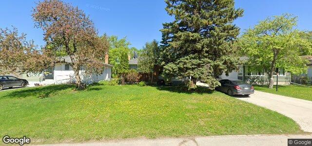 14 Crowson Bay ਦੀ ਫੋਟੋ, ਵਿਨੀਪਿਗ, ਮੈਨੀਟੋਬਾ