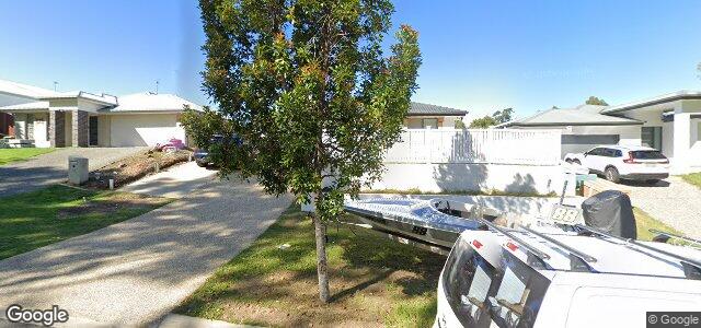 14 Fletcher Crescent ਦੀ ਫੋਟੋ, ਵਿਨੀਪਿਗ, ਮੈਨੀਟੋਬਾ