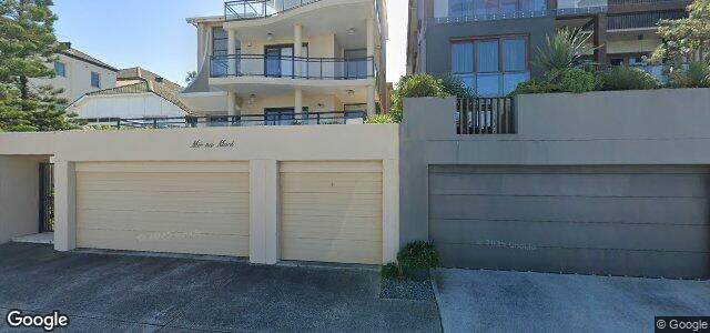 14 Kenneth Street ਦੀ ਫੋਟੋ, ਵਿਨੀਪਿਗ, ਮੈਨੀਟੋਬਾ