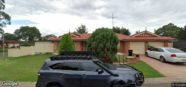 14 Oriole Street ਦੀ ਫੋਟੋ, ਵਿਨੀਪਿਗ, ਮੈਨੀਟੋਬਾ