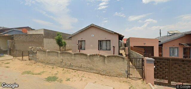 14 Pheasant Street ਦੀ ਫੋਟੋ, ਵਿਨੀਪਿਗ, ਮੈਨੀਟੋਬਾ