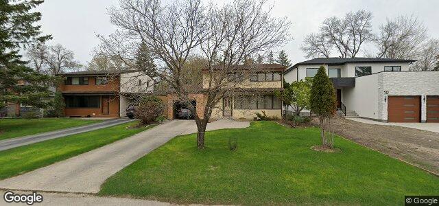 14 Sandra Bay ਦੀ ਫੋਟੋ, ਵਿਨੀਪਿਗ, ਮੈਨੀਟੋਬਾ