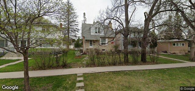 140 Buxton Road ਦੀ ਫੋਟੋ, ਵਿਨੀਪਿਗ, ਮੈਨੀਟੋਬਾ