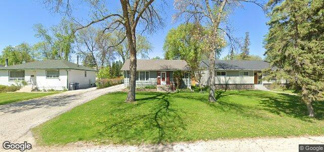 140 Riley Crescent ਦੀ ਫੋਟੋ, ਵਿਨੀਪਿਗ, ਮੈਨੀਟੋਬਾ