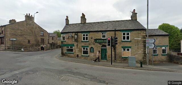 141 Buxton Road ਦੀ ਫੋਟੋ, ਵਿਨੀਪਿਗ, ਮੈਨੀਟੋਬਾ