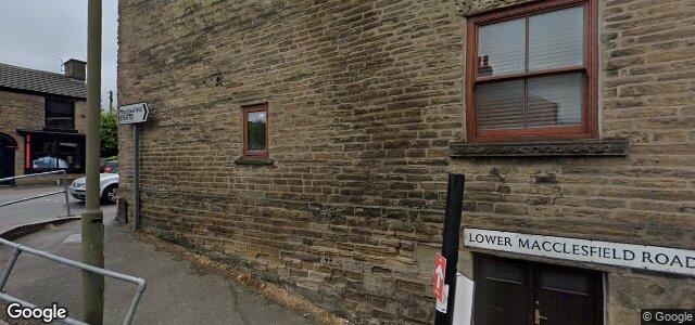 Photo of 143 Buxton Road in Winnipeg, Manitoba