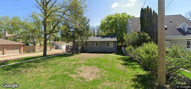 143 Riley Crescent ਦੀ ਫੋਟੋ, ਵਿਨੀਪਿਗ, ਮੈਨੀਟੋਬਾ