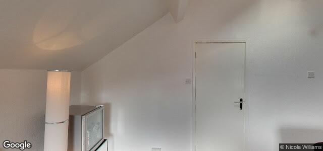 145 Buxton Road ਦੀ ਫੋਟੋ, ਵਿਨੀਪਿਗ, ਮੈਨੀਟੋਬਾ