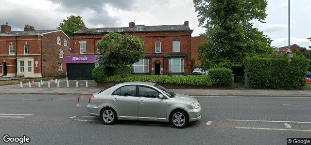 147 Buxton Road ਦੀ ਫੋਟੋ, ਵਿਨੀਪਿਗ, ਮੈਨੀਟੋਬਾ