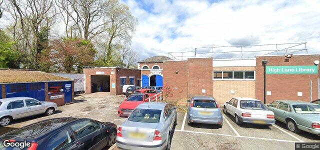 148 Buxton Road ਦੀ ਫੋਟੋ, ਵਿਨੀਪਿਗ, ਮੈਨੀਟੋਬਾ