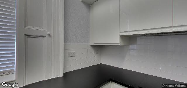 149 Buxton Road ਦੀ ਫੋਟੋ, ਵਿਨੀਪਿਗ, ਮੈਨੀਟੋਬਾ