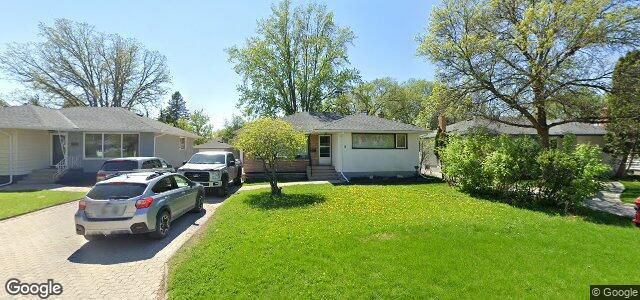 15 Crowson Bay ਦੀ ਫੋਟੋ, ਵਿਨੀਪਿਗ, ਮੈਨੀਟੋਬਾ