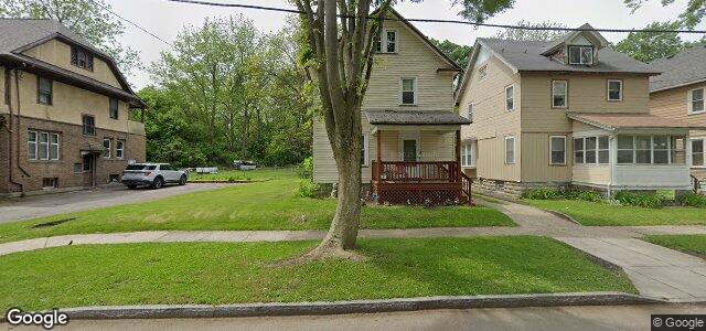 15 Oriole Street ਦੀ ਫੋਟੋ, ਵਿਨੀਪਿਗ, ਮੈਨੀਟੋਬਾ