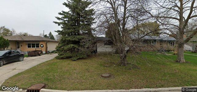 16 Garnet Bay ਦੀ ਫੋਟੋ, ਵਿਨੀਪਿਗ, ਮੈਨੀਟੋਬਾ