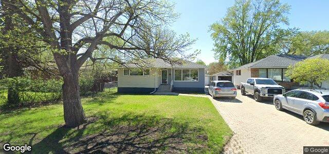 17 Crowson Bay ਦੀ ਫੋਟੋ, ਵਿਨੀਪਿਗ, ਮੈਨੀਟੋਬਾ