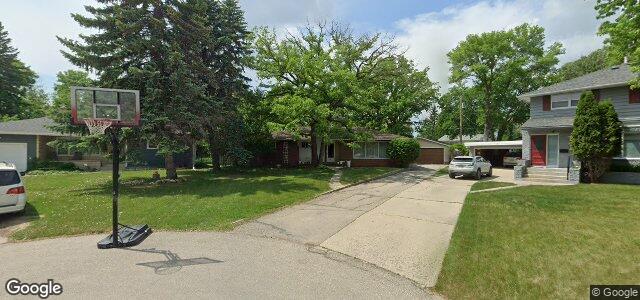 17 Dove Bay ਦੀ ਫੋਟੋ, ਵਿਨੀਪਿਗ, ਮੈਨੀਟੋਬਾ