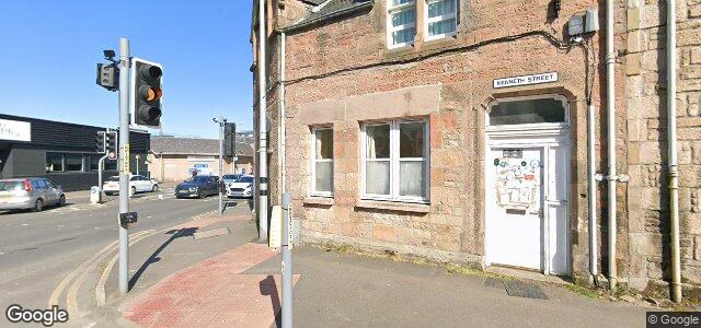 17 Kenneth Street ਦੀ ਫੋਟੋ, ਵਿਨੀਪਿਗ, ਮੈਨੀਟੋਬਾ