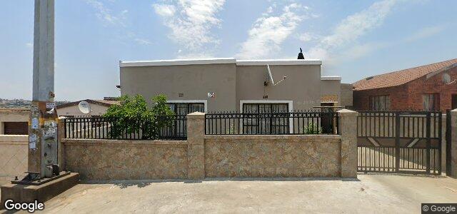 17 Pheasant Street ਦੀ ਫੋਟੋ, ਵਿਨੀਪਿਗ, ਮੈਨੀਟੋਬਾ