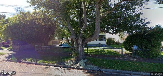 17 Riley Crescent ਦੀ ਫੋਟੋ, ਵਿਨੀਪਿਗ, ਮੈਨੀਟੋਬਾ