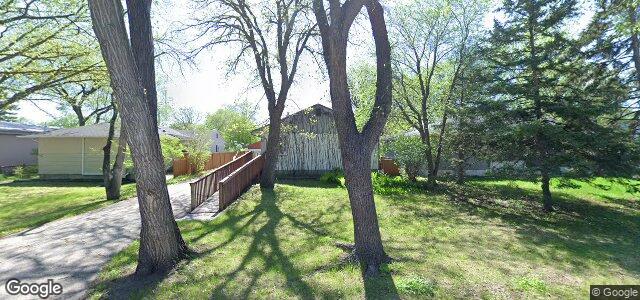 17 Ruttan Bay ਦੀ ਫੋਟੋ, ਵਿਨੀਪਿਗ, ਮੈਨੀਟੋਬਾ