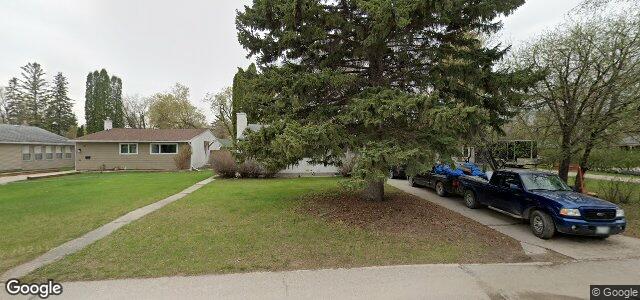 17 Sandra Bay ਦੀ ਫੋਟੋ, ਵਿਨੀਪਿਗ, ਮੈਨੀਟੋਬਾ