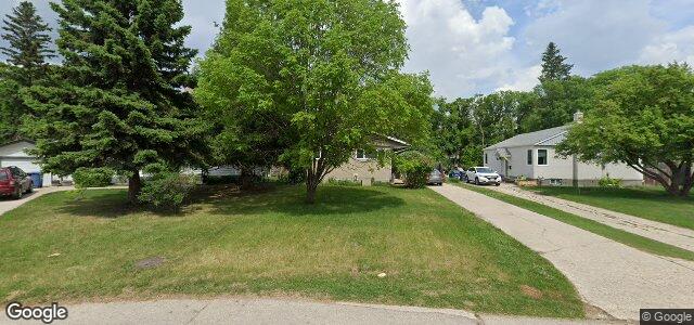 18 Bathgate Bay ਦੀ ਫੋਟੋ, ਵਿਨੀਪਿਗ, ਮੈਨੀਟੋਬਾ