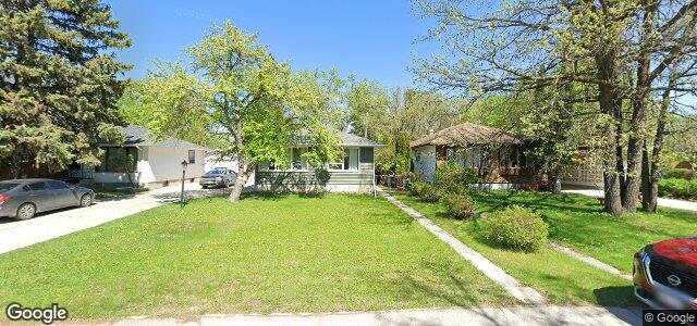 18 Crowson Bay ਦੀ ਫੋਟੋ, ਵਿਨੀਪਿਗ, ਮੈਨੀਟੋਬਾ