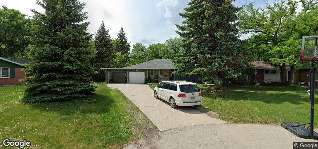 18 Dove Bay ਦੀ ਫੋਟੋ, ਵਿਨੀਪਿਗ, ਮੈਨੀਟੋਬਾ