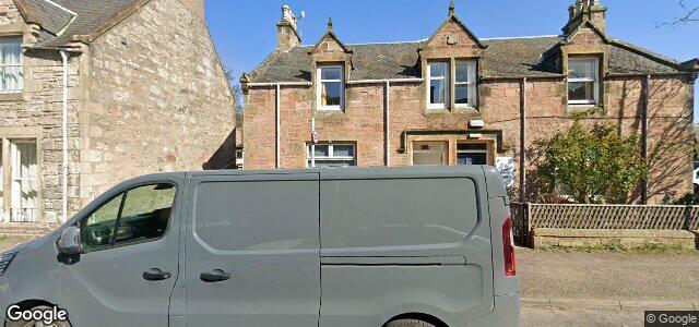 18 Kenneth Street ਦੀ ਫੋਟੋ, ਵਿਨੀਪਿਗ, ਮੈਨੀਟੋਬਾ