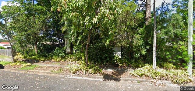 18 Oriole Street ਦੀ ਫੋਟੋ, ਵਿਨੀਪਿਗ, ਮੈਨੀਟੋਬਾ