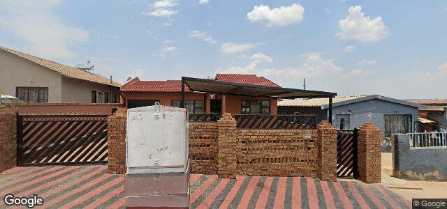 18 Pheasant Street ਦੀ ਫੋਟੋ, ਵਿਨੀਪਿਗ, ਮੈਨੀਟੋਬਾ