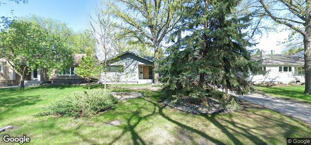 18 Ruttan Bay ਦੀ ਫੋਟੋ, ਵਿਨੀਪਿਗ, ਮੈਨੀਟੋਬਾ