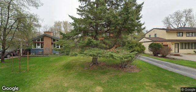 18 Sandra Bay ਦੀ ਫੋਟੋ, ਵਿਨੀਪਿਗ, ਮੈਨੀਟੋਬਾ