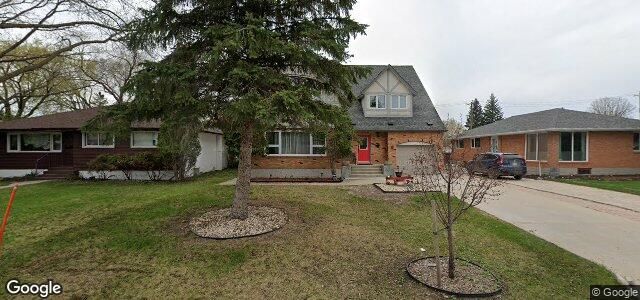 Larawan ng 19 Garnet Bay sa Winnipeg, Manitoba