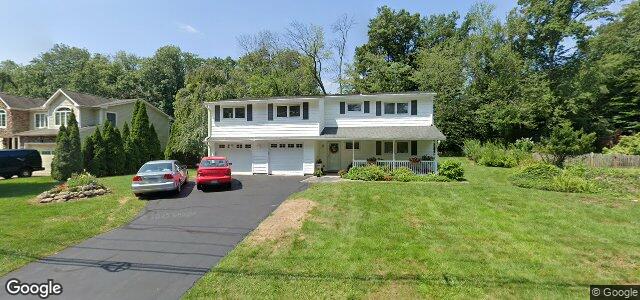 19 Oriole Street ਦੀ ਫੋਟੋ, ਵਿਨੀਪਿਗ, ਮੈਨੀਟੋਬਾ