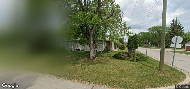 2 Bathgate Bay（加拿大曼尼托巴省温尼伯市）房屋照片