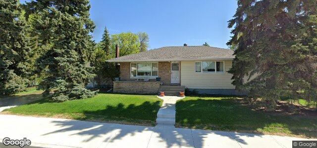 2 Crowson Bay ਦੀ ਫੋਟੋ, ਵਿਨੀਪਿਗ, ਮੈਨੀਟੋਬਾ