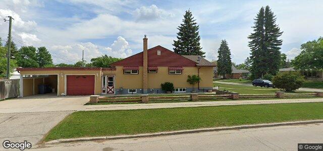 2 Garnet Bay ਦੀ ਫੋਟੋ, ਵਿਨੀਪਿਗ, ਮੈਨੀਟੋਬਾ