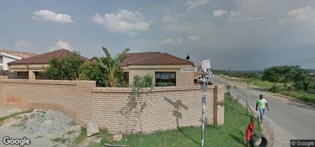 2 Pheasant Street ਦੀ ਫੋਟੋ, ਵਿਨੀਪਿਗ, ਮੈਨੀਟੋਬਾ