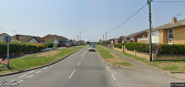 2 Point Road ਦੀ ਫੋਟੋ, ਵਿਨੀਪਿਗ, ਮੈਨੀਟੋਬਾ