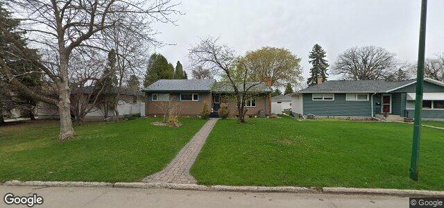 20 Garnet Bay ਦੀ ਫੋਟੋ, ਵਿਨੀਪਿਗ, ਮੈਨੀਟੋਬਾ