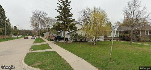 202 Buxton Road ਦੀ ਫੋਟੋ, ਵਿਨੀਪਿਗ, ਮੈਨੀਟੋਬਾ