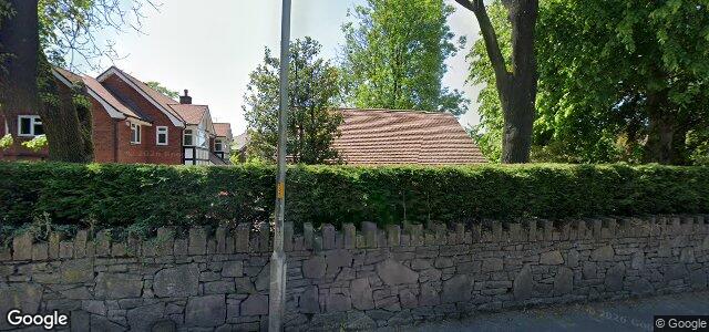 206 Buxton Road ਦੀ ਫੋਟੋ, ਵਿਨੀਪਿਗ, ਮੈਨੀਟੋਬਾ