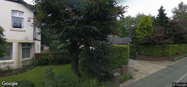 207 Buxton Road ਦੀ ਫੋਟੋ, ਵਿਨੀਪਿਗ, ਮੈਨੀਟੋਬਾ