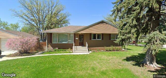 21 Crowson Bay ਦੀ ਫੋਟੋ, ਵਿਨੀਪਿਗ, ਮੈਨੀਟੋਬਾ