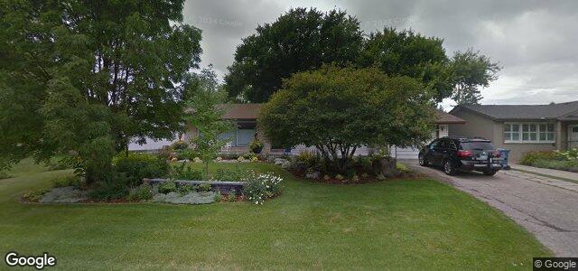 21 Fletcher Crescent ਦੀ ਫੋਟੋ, ਵਿਨੀਪਿਗ, ਮੈਨੀਟੋਬਾ